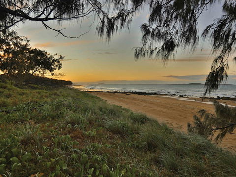 Mantra Gladstone - Accommodation Bookings 16