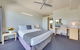 Camelot Motel - thumb 0