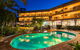 Camelot Motel - thumb 6