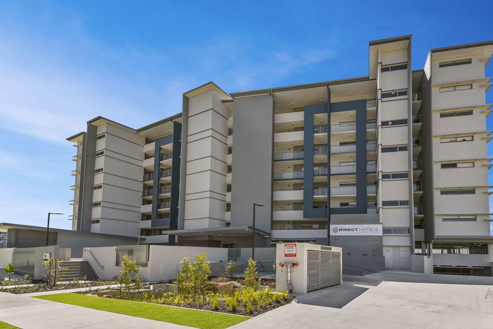 Birtinya QLD Accommodation Bookings