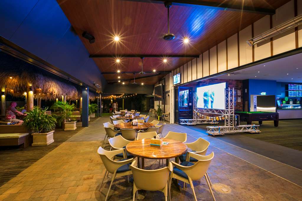 Buddina QLD Accommodation Bookings