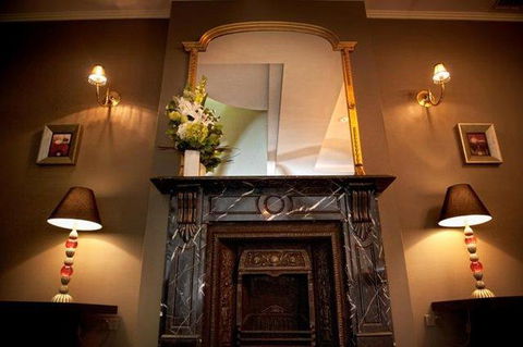 Beau Monde International - Accommodation Bookings 2