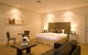 Beau Monde International - thumb 3