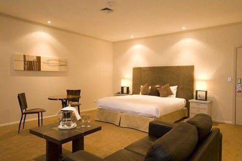 Beau Monde International - Accommodation Bookings 3