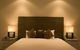 Beau Monde International - thumb 4