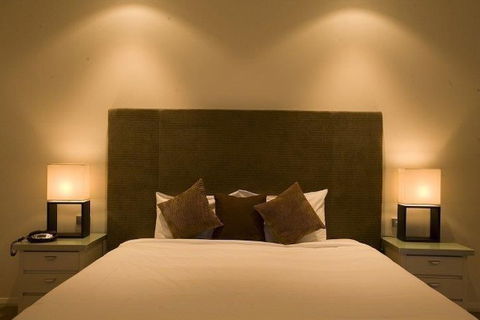 Beau Monde International - Accommodation Bookings 4