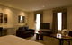 Beau Monde International - thumb 5