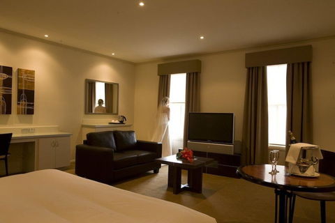 Beau Monde International - Accommodation Bookings 5
