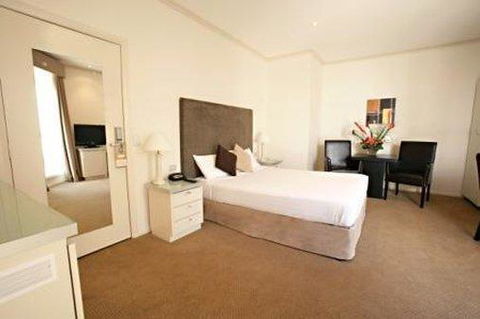 Beau Monde International - Accommodation Bookings 6