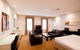Beau Monde International - thumb 8