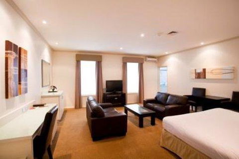 Beau Monde International - Accommodation Bookings 8