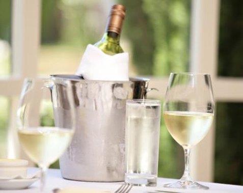Beau Monde International - Accommodation Bookings 9