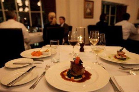 Beau Monde International - Accommodation Bookings 10