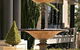 Beau Monde International - thumb 12