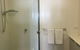 Best Western Plus The Tudor-Box Hill - thumb 3