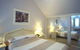 Best Western Plus The Tudor-Box Hill - thumb 5