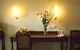 Best Western Plus The Tudor-Box Hill - thumb 6