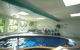 Best Western Plus The Tudor-Box Hill - thumb 7