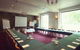 Best Western Plus The Tudor-Box Hill - thumb 8