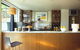 Best Western Plus The Tudor-Box Hill - thumb 9