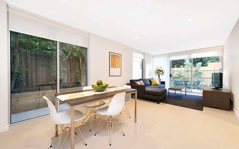 Best Western Plus The Tudor-Box Hill - Accommodation Bookings 11