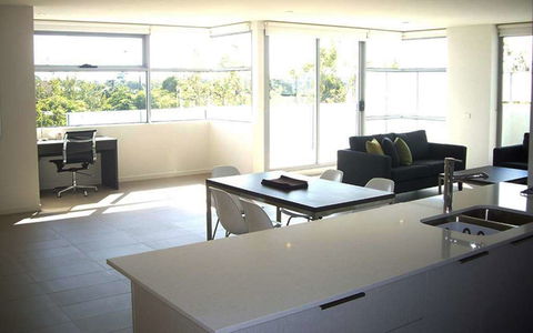 Best Western Plus The Tudor-Box Hill - Accommodation Bookings 13