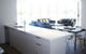 Best Western Plus The Tudor-Box Hill - thumb 14