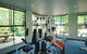 Best Western Plus The Tudor-Box Hill - thumb 15