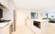 Best Western Plus The Tudor-Box Hill - thumb 16