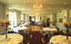 Best Western Plus The Tudor-Box Hill - thumb 17