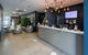 Narrabeen Sands Hotel By Nightcap Plus - thumb 2