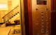 ULTIQA Rothbury Hotel - thumb 1