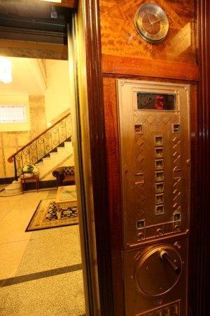 ULTIQA Rothbury Hotel - Accommodation Bookings 1