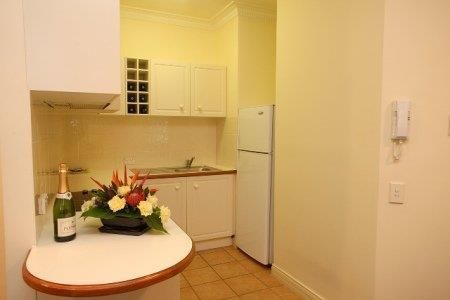 ULTIQA Rothbury Hotel - Accommodation Bookings 2