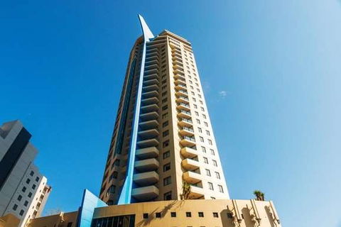 Mantra On Queen - Accommodation Bookings 0