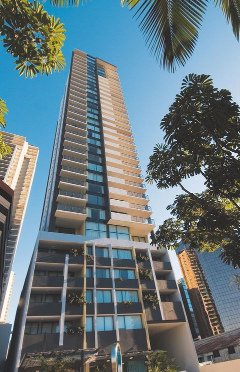 Oaks 212 Margaret - Accommodation Bookings 0