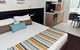 Seahaven Resort - thumb 1