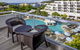Sofitel Noosa Pacific Resort - thumb 2