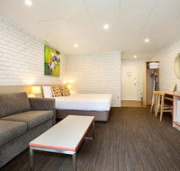 Villa Noosa Hotel - Accommodation Bookings