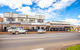 Atherton Hotel - thumb 0