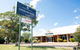 Gidgee Inn - thumb 0