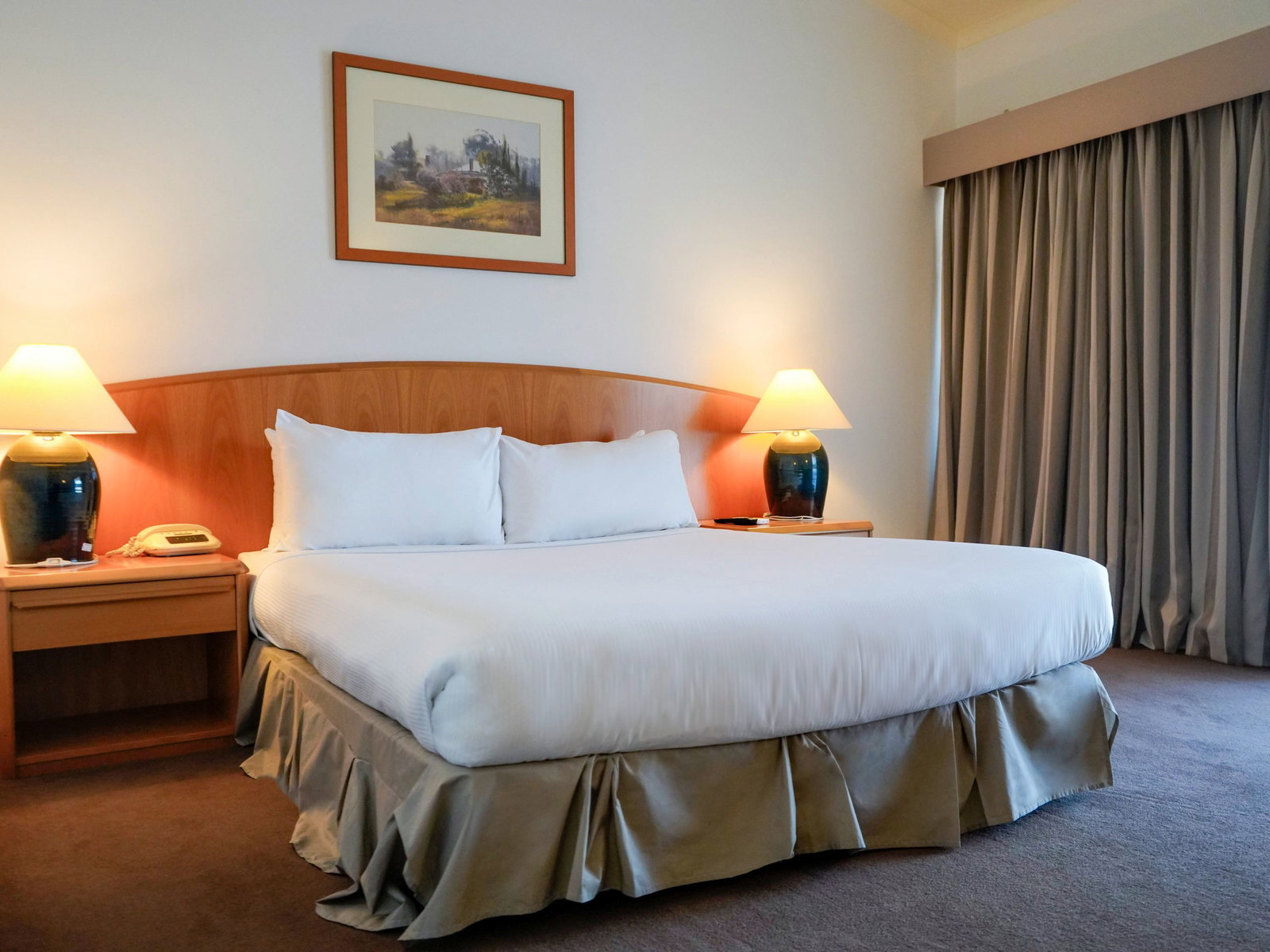 Cape Jervis SA Accommodation Bookings