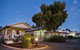 Discovery Parks Kalgoorlie - thumb 0