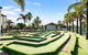Quality Siesta Resort - thumb 0