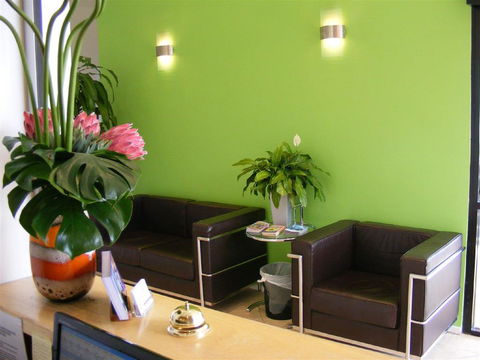 Ocean Beach Hotel - Accommodation Bookings 2