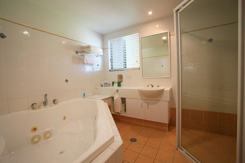 Macquarie Barracks Inn - Accommodation Bookings 2