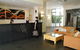 Macquarie Waters Boutique Apartment Htl - thumb 1