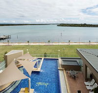 Rydges Port Macquarie