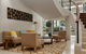 Rydges Port Macquarie - thumb 2