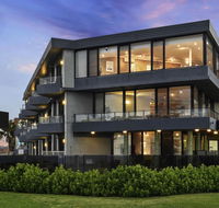 Ibis Styles Port Macquarie